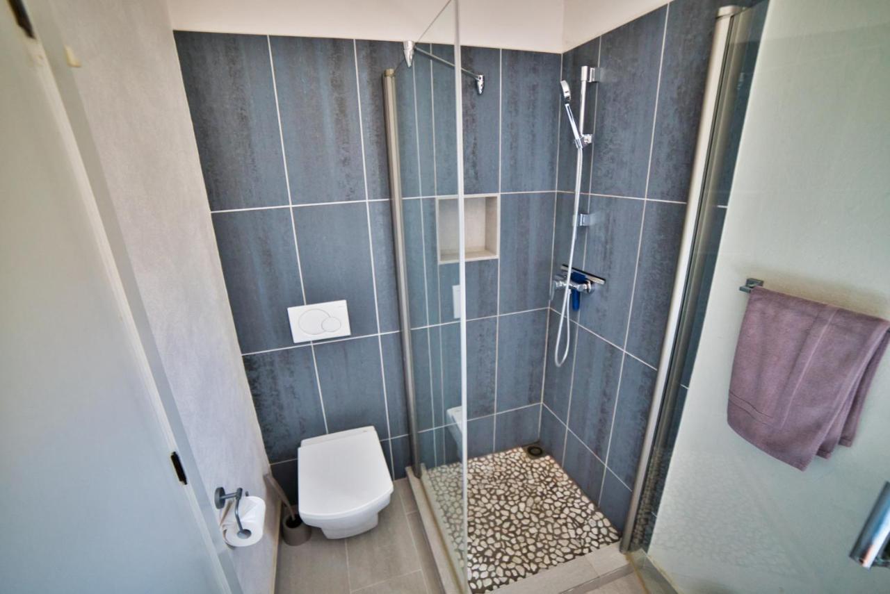 Casa Abeja Apartment Colònia de Sant Pere